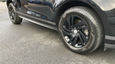 Land Rover Range Rover Evoque 2.0 D150 R-Dynamic S 5dr 2WD Diesel Hatchback